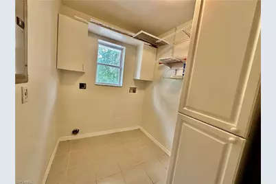 6840 Cadet Ave, Fort Myers, FL 33905 - Photo 18