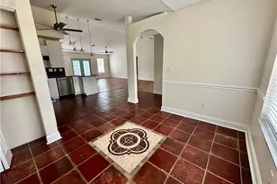 6840 Cadet Ave, Fort Myers, FL 33905 - Photo 6