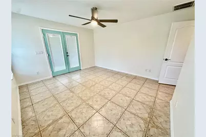 6840 Cadet Ave, Fort Myers, FL 33905 - Photo 12