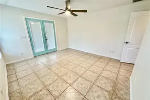 6840 Cadet Ave, Fort Myers, FL 33905 - Photo 12