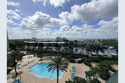 3426 Hancock Bridge Pkwy #701, North Fort Myers, FL 33903 - Photo 20