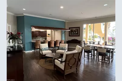 3426 Hancock Bridge Pkwy #701, North Fort Myers, FL 33903 - Photo 18