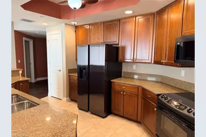 3426 Hancock Bridge Pkwy #701, North Fort Myers, FL 33903 - Photo 4