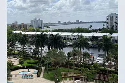 3426 Hancock Bridge Pkwy #701, North Fort Myers, FL 33903 - Photo 22