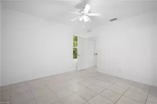 3309 Armstrong Ct, Fort Myers, FL 33916 - Photo 24