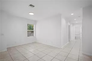 3309 Armstrong Ct, Fort Myers, FL 33916 - Photo 12