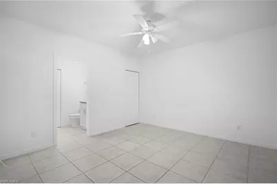 3309 Armstrong Ct, Fort Myers, FL 33916 - Photo 22