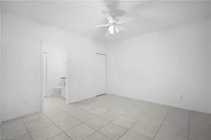 3309 Armstrong Ct, Fort Myers, FL 33916 - Photo 22