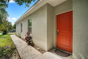 3309 Armstrong Ct, Fort Myers, FL 33916 - Photo 4