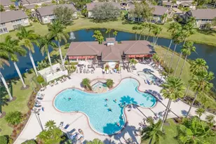 14830 Crystal Cove Ct, Fort Myers, FL 33919 - Photo 4