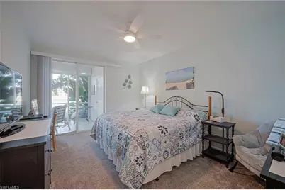 14830 Crystal Cove Ct #601, Fort Myers, FL 33919 - Photo 18