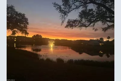 14830 Crystal Cove Ct #601, Fort Myers, FL 33919 - Photo 30