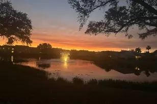 14830 Crystal Cove Ct, Fort Myers, FL 33919 - Photo 30