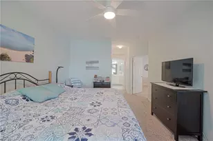 14830 Crystal Cove Ct, Fort Myers, FL 33919 - Photo 20