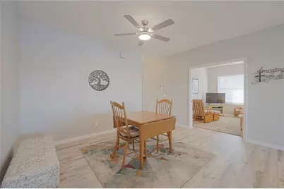 14830 Crystal Cove Ct #601, Fort Myers, FL 33919 - Photo 12