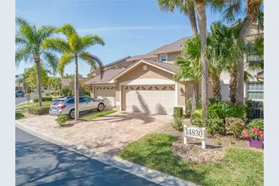14830 Crystal Cove Ct #601, Fort Myers, FL 33919 - Photo 32