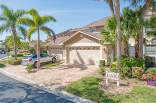 14830 Crystal Cove Ct, Fort Myers, FL 33919 - Photo 32