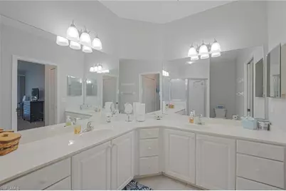 14830 Crystal Cove Ct #601, Fort Myers, FL 33919 - Photo 22