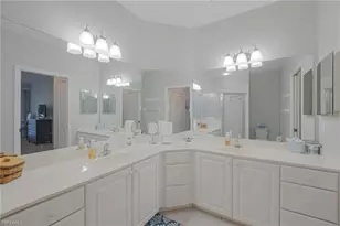 14830 Crystal Cove Ct, Fort Myers, FL 33919 - Photo 22