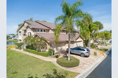 14830 Crystal Cove Ct #601, Fort Myers, FL 33919 - Photo 2