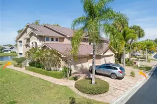 14830 Crystal Cove Ct, Fort Myers, FL 33919 - Photo 2