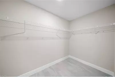 4326 NE 24th Pl, Cape Coral, FL 33909 - Photo 18