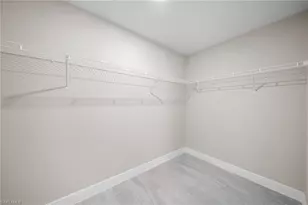 4326 NE 24th Pl, Cape Coral, FL 33909 - Photo 18