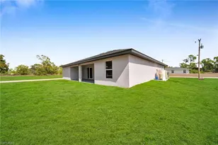 4326 NE 24th Pl, Cape Coral, FL 33909 - Photo 20