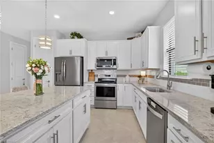 16133 Palmetto Prairie Drive, Alva, FL 33920 - Photo 16