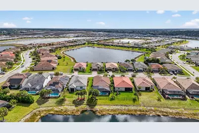 16133 Palmetto Prairie Dr, Alva, FL 33920 - Photo 48