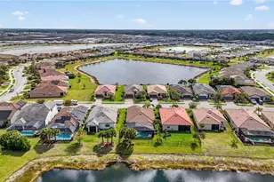 16133 Palmetto Prairie Drive, Alva, FL 33920 - Photo 48