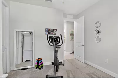 16133 Palmetto Prairie Dr, Alva, FL 33920 - Photo 14