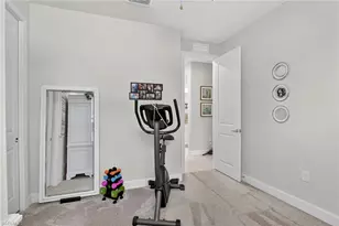 16133 Palmetto Prairie Drive, Alva, FL 33920 - Photo 14