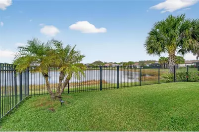 16133 Palmetto Prairie Dr, Alva, FL 33920 - Photo 36