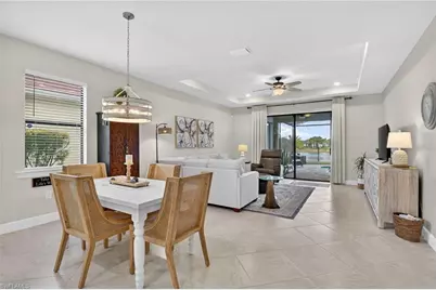 16133 Palmetto Prairie Dr, Alva, FL 33920 - Photo 24