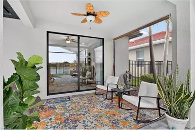 16133 Palmetto Prairie Dr, Alva, FL 33920 - Photo 30