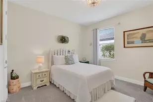 16133 Palmetto Prairie Drive, Alva, FL 33920 - Photo 38