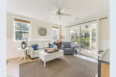 1550 Centre St, Sanibel, FL 33957 - Photo 2