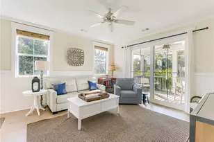 1550 Center St, Sanibel, FL 33957 - Photo 2