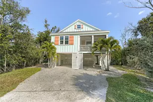 1550 Center St, Sanibel, FL 33957 - Photo 28