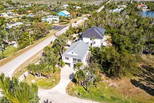 1550 Center St, Sanibel, FL 33957 - Photo 30