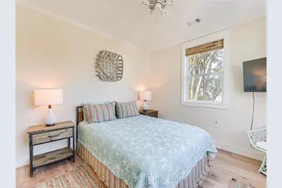 1550 Centre St, Sanibel, FL 33957 - Photo 18