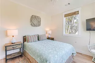 1550 Center St, Sanibel, FL 33957 - Photo 18