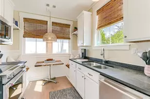 1550 Center St, Sanibel, FL 33957 - Photo 6