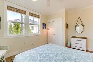 1550 Center St, Sanibel, FL 33957 - Photo 20