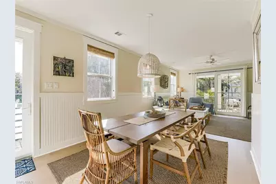 1550 Centre St, Sanibel, FL 33957 - Photo 8
