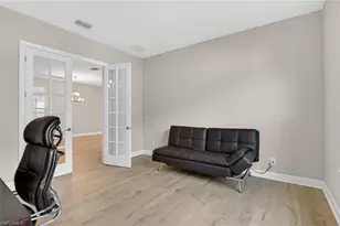 17426 Terracina Dr, Fort Myers, FL 33913 - Photo 24