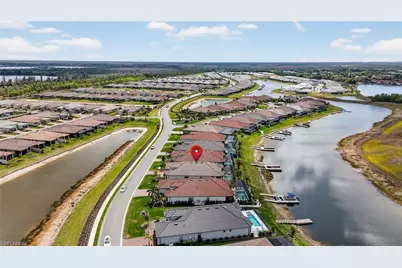17426 Terracina Dr, Fort Myers, FL 33913 - Photo 6