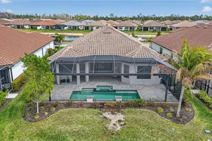 17426 Terracina Dr, Fort Myers, FL 33913 - Photo 10