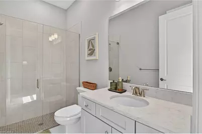 17426 Terracina Dr, Fort Myers, FL 33913 - Photo 28
